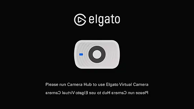 Snapshot of MsKionny chatting on April 9, 2026, 8:48 pm MsKionny online show from April 9, 2026, 8:48 pm