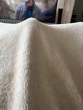 gg79100 online show from March 30, 2026, 10:17 am