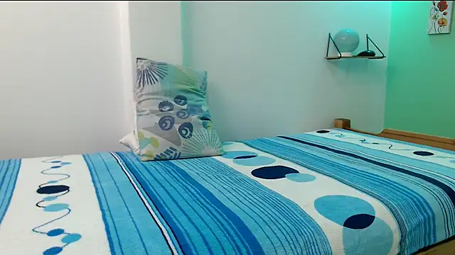 katywild20 online show from March 24, 2026, 1:11 pm