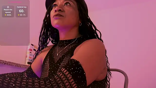 Snapshot of KeisySmith chatting on March 28, 2026, 7:59 pm KeisySmith online show from March 28, 2026, 7:59 pm