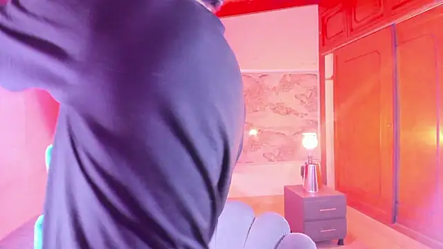 Snapshot of Liam_Dustin chatting on March 22, 2026, 7:59 pm Liam Dustin online show from March 22, 2026, 7:59 pm