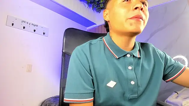 Snapshot of Liam_Dustin chatting on April 11, 2026, 9:07 pm Liam Dustin online show from April 11, 2026, 9:07 pm