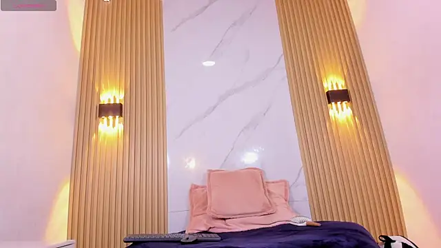 Snapshot of Liam_Dustin chatting on April 11, 2026, 4:20 am Liam Dustin online show from April 11, 2026, 4:20 am