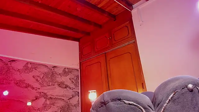 Snapshot of Liam_Dustin chatting on March 27, 2026, 8:43 pm Liam Dustin online show from March 27, 2026, 8:43 pm