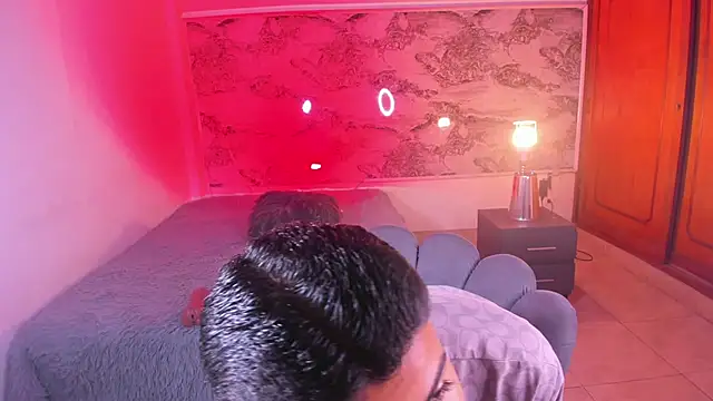 Snapshot of Liam_Dustin chatting on March 24, 2026, 9:15 pm Liam Dustin online show from March 24, 2026, 9:15 pm