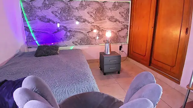 Snapshot of Liam_Dustin chatting on March 19, 2026, 9:26 pm Liam Dustin online show from March 19, 2026, 9:26 pm