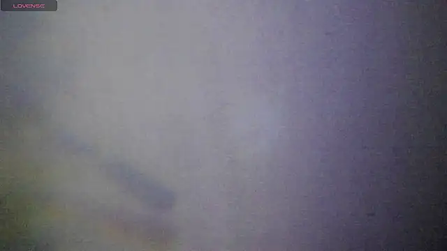 Snapshot of dilaurentissophia chatting on March 28, 2026, 3:02 pm dilaurentissophia online show from March 28, 2026, 3:02 pm