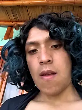 Snapshot of Noire_boy chatting on March 29, 2026, 2:08 pm Noire boy online show from March 29, 2026, 2:08 pm