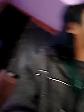 Snapshot of Noire_boy chatting on March 21, 2026, 12:12 am Noire boy online show from March 21, 2026, 12:12 am