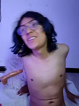 Snapshot of Noire_boy chatting on April 9, 2026, 4:25 am Noire boy online show from April 9, 2026, 4:25 am