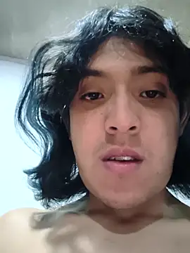 Snapshot of Noire_boy chatting on April 7, 2026, 9:16 pm Noire boy online show from April 7, 2026, 9:16 pm