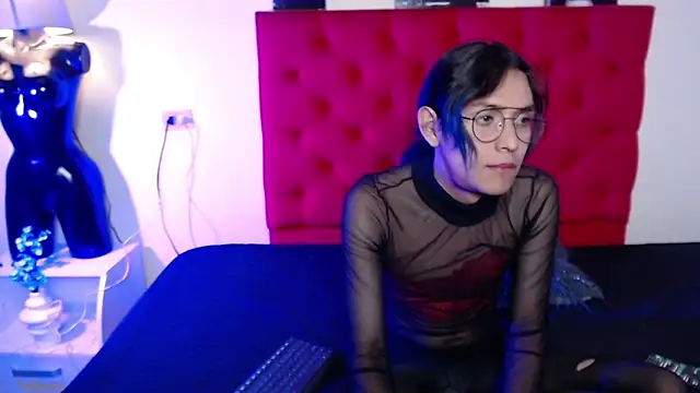 Snapshot of Noire_boy chatting on March 14, 2026, 6:58 pm Noire boy online show from March 14, 2026, 6:58 pm