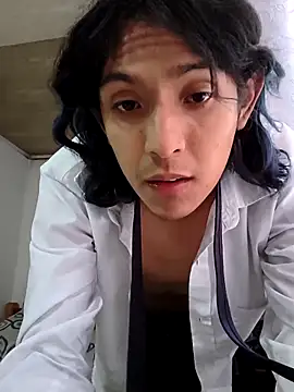 Snapshot of Noire_boy chatting on March 27, 2026, 6:53 pm Noire boy online show from March 27, 2026, 6:53 pm