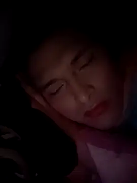 Sofiavilla29 online show from April 11, 2026, 5:48 am