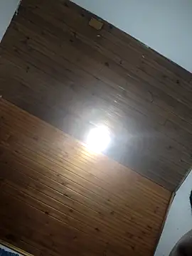 Sofiavilla29 online show from April 12, 2026, 11:41 pm