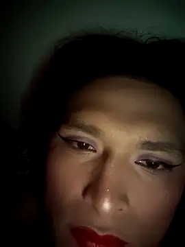 Sofiavilla29 online show from April 9, 2026, 5:31 am