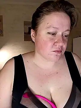 Snapshot of Alex_Goddess_ chatting on June 3, 2026, 6:56 pm Alex Goddess online show from June 3, 2026, 6:56 pm