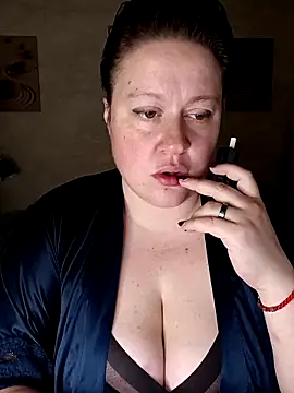 Snapshot of Alex_Goddess_ chatting on June 10, 2026, 2:46 am Alex Goddess online show from June 10, 2026, 2:46 am