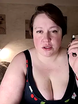Alex Goddess  online show from May 3, 2026, 3:11 am