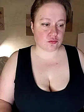 Snapshot of Alex_Goddess_ chatting on June 3, 2026, 2:23 am Alex Goddess online show from June 3, 2026, 2:23 am