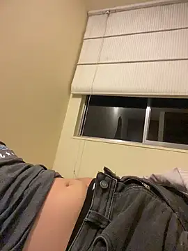 tony pinkcock online show from April 2, 2026, 10:00 am