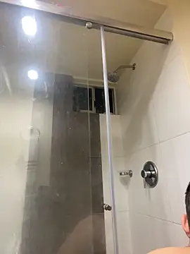 tony pinkcock online show from March 31, 2026, 9:55 am