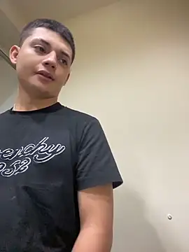 tony pinkcock online show from March 28, 2026, 12:28 pm