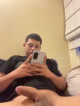 tony pinkcock online show from April 9, 2026, 10:43 am