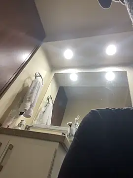 tony pinkcock online show from April 10, 2026, 11:50 am