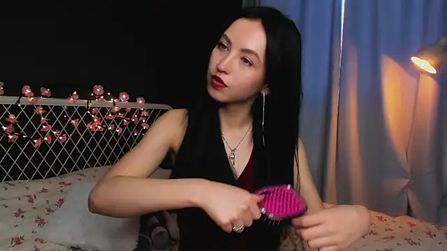 lizaa breeze online show from May 23, 2026, 4:28 pm