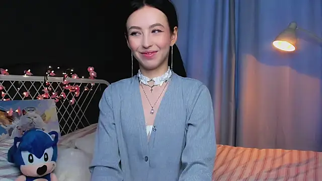 lizaa breeze online show from May 31, 2026, 4:24 pm