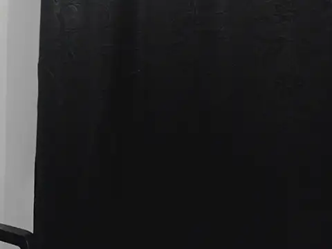 Snapshot of JoanShmith chatting on May 30, 2026, 4:52 am JoanShmith online show from May 30, 2026, 4:52 am