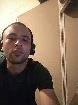 Relk130p online show from March 15, 2026, 8:54 am