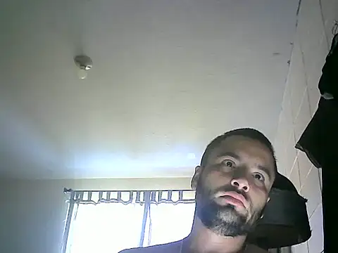 Relk130p online show from April 5, 2026, 8:15 pm