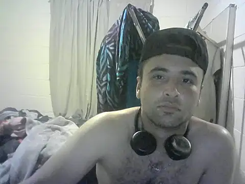 Snapshot of Relk130p chatting on June 2, 2026, 10:48 am Relk130p online show from June 2, 2026, 10:48 am