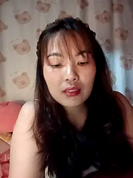 Milik-1022 online show from March 14, 2026, 12:55 pm