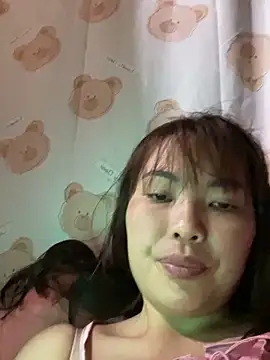 Milik-1022 online show from March 19, 2026, 11:54 am