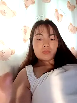 Milik-1022 online show from March 16, 2026, 5:55 am