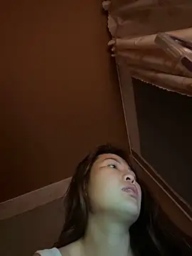 Milik-1022 online show from March 26, 2026, 4:49 pm