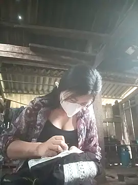 Snapshot of IORio_2X chatting on April 1, 2026, 9:54 am IORio 2X online show from April 1, 2026, 9:54 am