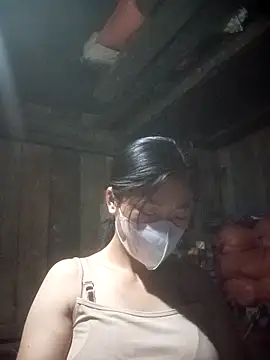 Snapshot of IORio_2X chatting on April 3, 2026, 9:10 pm IORio 2X online show from April 3, 2026, 9:10 pm