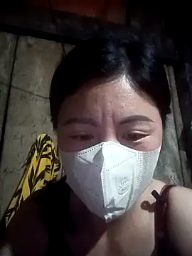 Snapshot of IORio_2X chatting on April 12, 2026, 12:30 pm IORio 2X online show from April 12, 2026, 12:30 pm