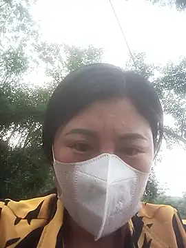 Snapshot of IORio_2X chatting on April 11, 2026, 8:51 am IORio 2X online show from April 11, 2026, 8:51 am