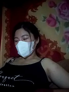 Snapshot of IORio_2X chatting on April 5, 2026, 11:17 am IORio 2X online show from April 5, 2026, 11:17 am