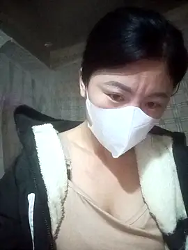 Snapshot of IORio_2X chatting on April 2, 2026, 8:04 pm IORio 2X online show from April 2, 2026, 8:04 pm