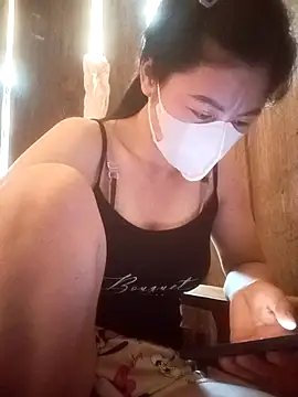 Snapshot of IORio_2X chatting on March 29, 2026, 8:16 am IORio 2X online show from March 29, 2026, 8:16 am