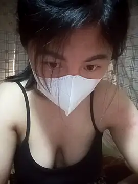 Snapshot of IORio_2X chatting on March 29, 2026, 11:39 pm IORio 2X online show from March 29, 2026, 11:39 pm