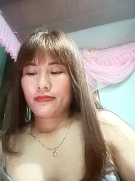 Lucxy-ki6 online show from May 28, 2026, 1:50 pm