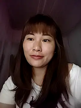 Snapshot of Lucxy-ki6 chatting on April 6, 2026, 9:38 pm Lucxy-ki6 online show from April 6, 2026, 9:38 pm