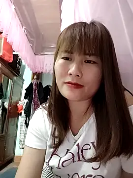 Snapshot of Lucxy-ki6 chatting on March 22, 2026, 1:23 pm Lucxy-ki6 online show from March 22, 2026, 1:23 pm